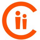 Children's Institute Inc. company logo