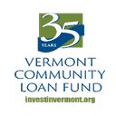 Vermont Community Loan Fund company logo