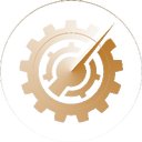 Escapology company logo