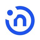 Interos Inc. company logo