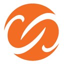 Connections Physical Therapy company logo