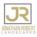 Jonathan Robert Landscapes company logo