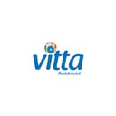 Vitta Residencial company logo