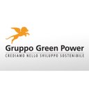 GREEN POWER company logo