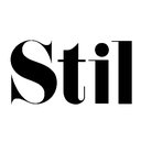 STIL SALON company logo