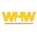 Women Helping Women company logo