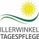 Illerwinkel Pflege company logo