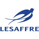 Lesaffre company logo