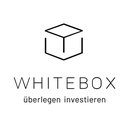 Whitebox GmbH logo
