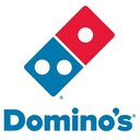 SAS DPA RESTAURATION - Domino's Pizza company logo