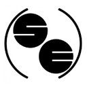 Spring Engineering, Inc. company logo