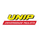 Universidade Paulista - UNIP company logo
