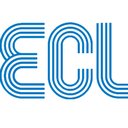 Electrical Contacts Ltd company logo