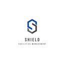 Shield facilities management Ltd company logo