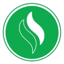 BEACON HEALTHCARE CENTER company logo