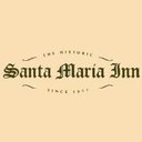 Historic Santa Maria Inn company logo