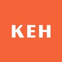 KEH, Inc. company logo