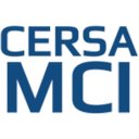 CERSA company logo