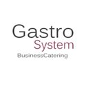 GASTROSYSTEM BUSINESSCATERING company logo