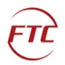 FTC INDUSTRIES INC. company logo