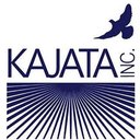 Kajata Inc. company logo