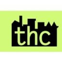 Tenderloin Housing Clinic company logo