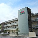 社会福祉法人和泉の会 特別養護老人ホームいずみ熊谷 company logo