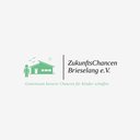 ZukunftsChancen Brieselang e.V. company logo