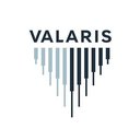 Valaris company logo