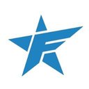 Favorite Healthcare Staffing company logo