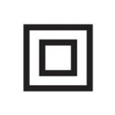 Roma Moulding company logo