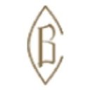 株式会社ベルクラシック甲府 company logo
