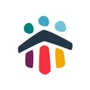 Inspiration Corporation company logo