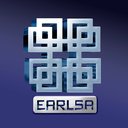 EARLSA (Estrategias Administrativas y Recursos laborales S.A company logo