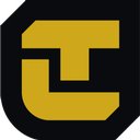 Titan Contractors ( Kenora ) Ltd company logo