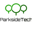 ParksideTech IT Solutions company logo