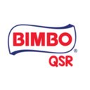 Bimbo QSR