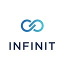 INFINIT company logo