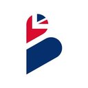 The Bond Group company logo