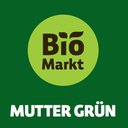 MUTTER GRÜN Fallersleben company logo