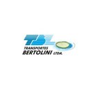 Transportes Bertolini LTDA company logo