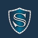 Savior Service Company company logo