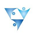 Spectrum Behavioral Therapies company logo