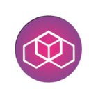 Sadiga Wedding Centre company logo