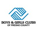 BOYS & GIRLS CLUBS OF FRESNO COUNTY company logo