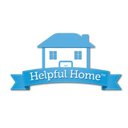 Helpful Home company logo