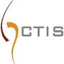 CTIS, Inc. company logo