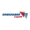 Grieshaber Logistics Group company logo