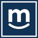 Meridian Bioscience, Inc. company logo