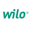 Wilo USA company logo